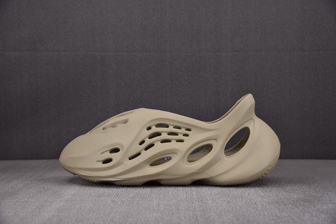 [PK BASF] 이지 폼 러너 스톤 솔트 (남여공용)