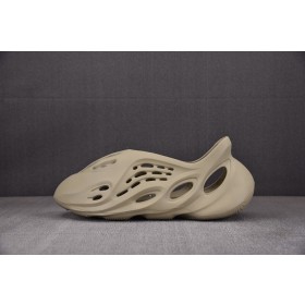 [PK BASF] 이지 폼 러너 스톤 솔트 (남여공용)