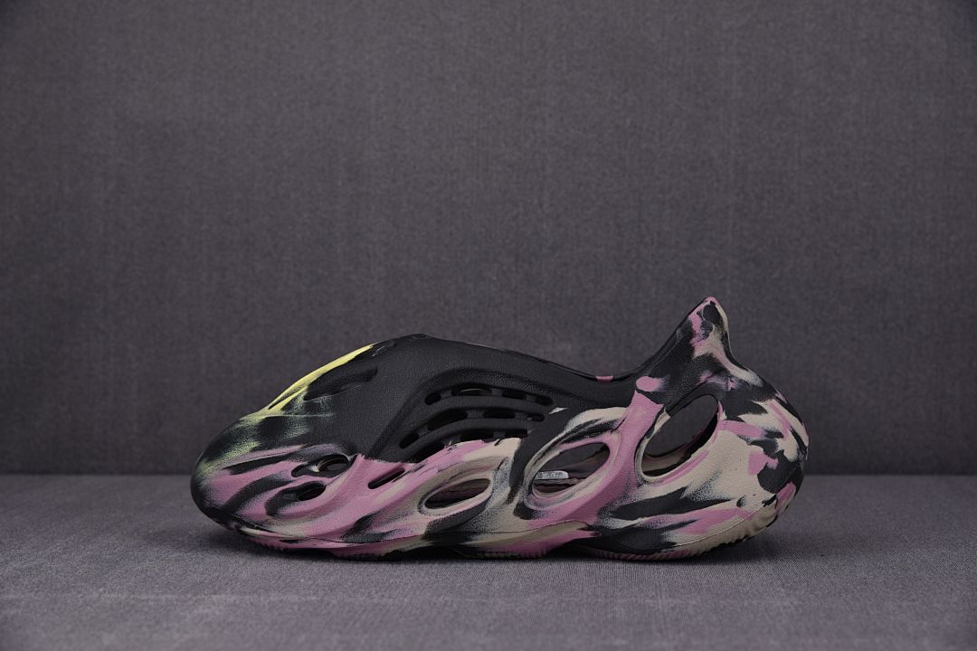 [PK BASF] 이지 폼 러너 믹스 카본 (남여공용)