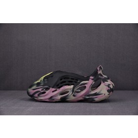 [PK BASF] 이지 폼 러너 믹스 카본 (남여공용)