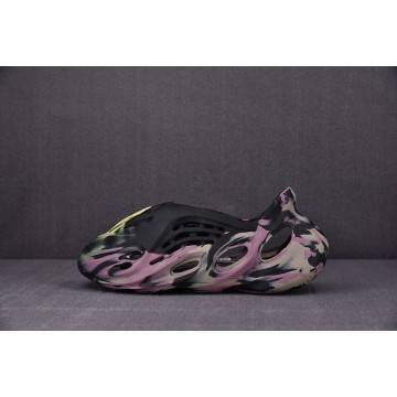 [PK BASF] 이지 폼 러너 믹스 카본 (남여공용)