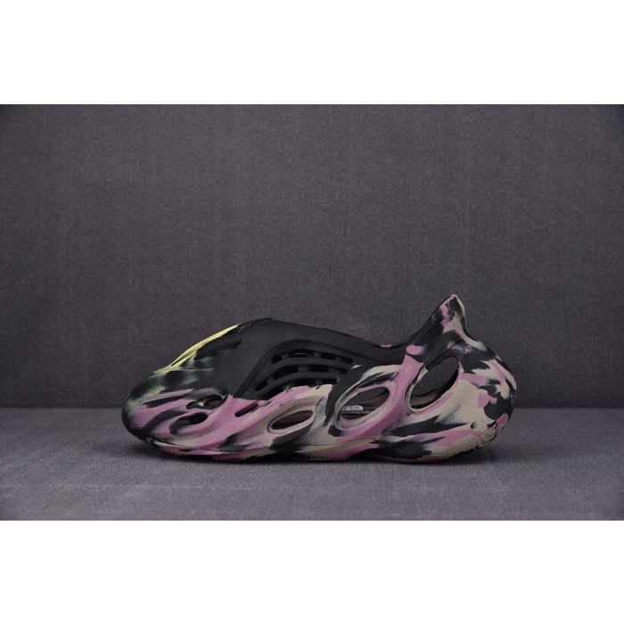 [PK BASF] 이지 폼 러너 믹스 카본 (남여공용)