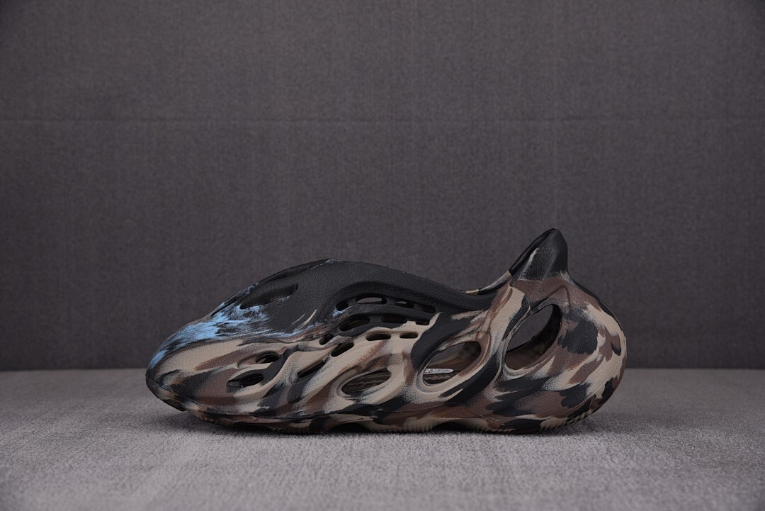 [PK BASF] 이지 폼 러너 믹스 신더 (남여공용)