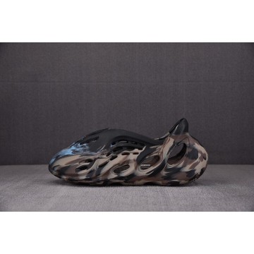 [PK BASF] 이지 폼 러너 믹스 신더 (남여공용)