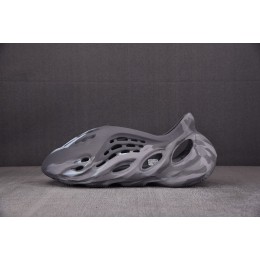 [PK BASF] 이지 폼 러너 믹스 그래닛 (남여공용)