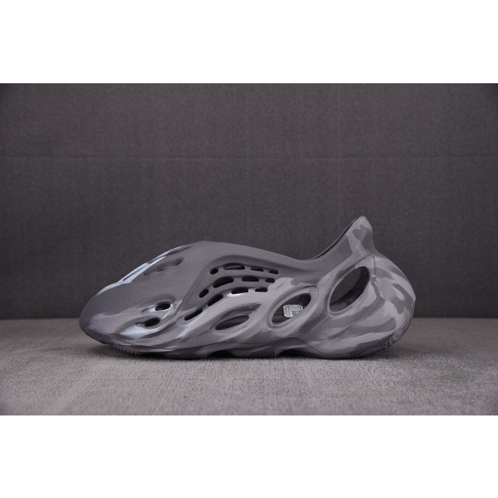 [PK BASF] 이지 폼 러너 믹스 그래닛 (남여공용)