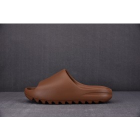 [PK BASF] 이지 슬라이드 플랙스 (남여공용)