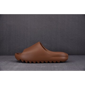 [PK BASF] 이지 슬라이드 플랙스 (남여공용)