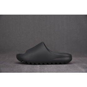 [PK BASF] 이지 슬라이드 오닉스 (남여공용)