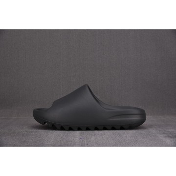 [PK BASF] 이지 슬라이드 오닉스 (남여공용)