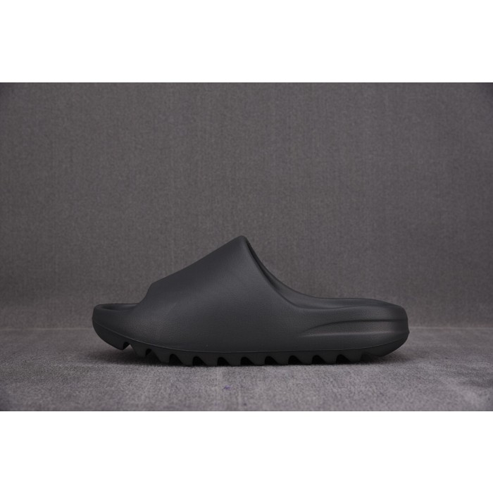 [PK BASF] 이지 슬라이드 오닉스 (남여공용)