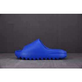 [PK BASF] 이지 슬라이드 아주르 (남여공용)