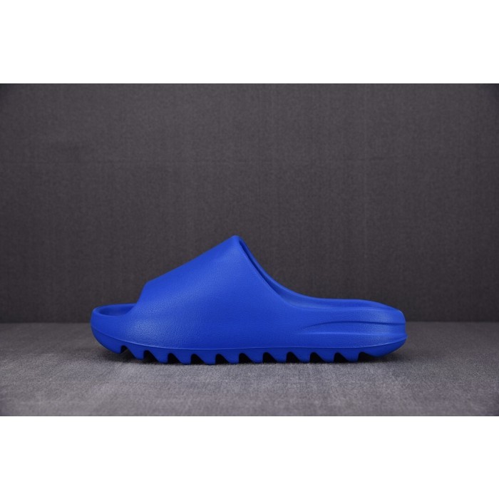 [PK BASF] 이지 슬라이드 아주르 (남여공용)