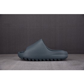 [PK BASF] 이지 슬라이드 슽레이트 마린 (남여공용)