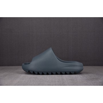 [PK BASF] 이지 슬라이드 슽레이트 마린 (남여공용)