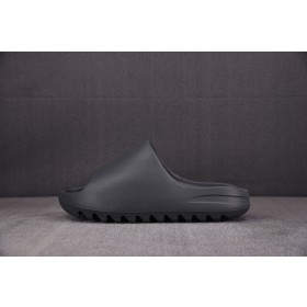 [PK BASF] 이지 슬라이드 슽레이트 그레이 (남여공용)