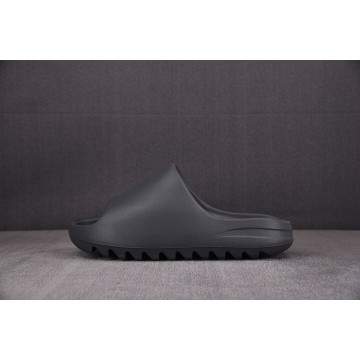 [PK BASF] 이지 슬라이드 슽레이트 그레이 (남여공용)