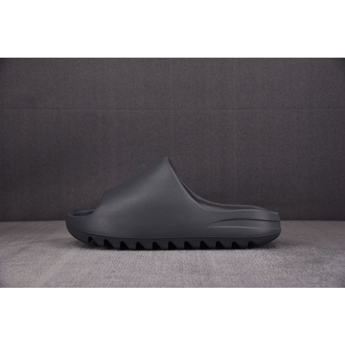 [PK BASF] 이지 슬라이드 슽레이트 그레이 (남여공용)