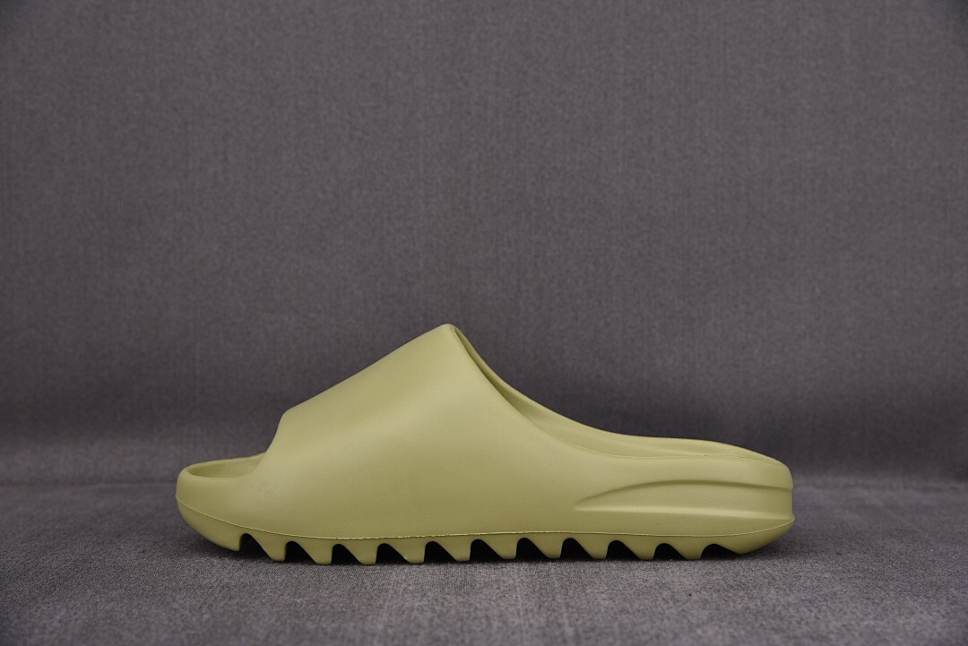 [PK BASF] 이지 슬라이드 레진 (21v) (남여공용)