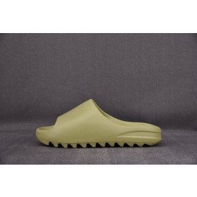 [PK BASF] 이지 슬라이드 레진 (21v) (남여공용)