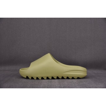 [PK BASF] 이지 슬라이드 레진 (21v) (남여공용)