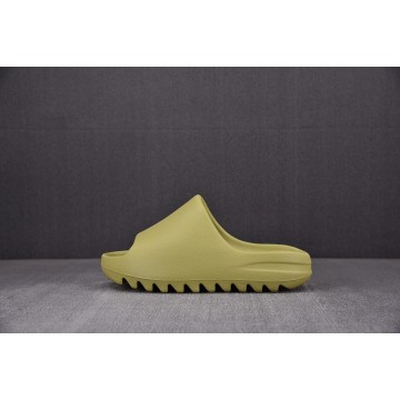 [PK BASF] 이지 슬라이드 레진 (22v) (남여공용)