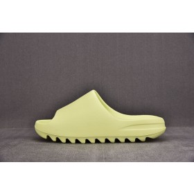 [PK BASF] 이지 슬라이드 글로우 그린 (22/23v) (남여공용)