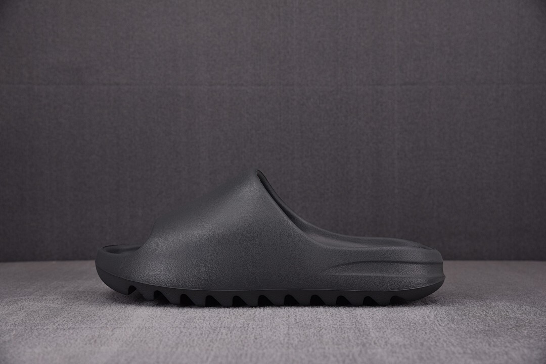 [PK BASF] 이지 슬라이드 그래닛 (남여공용)