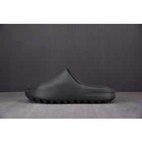 [PK BASF] 이지 슬라이드 그래닛 (남여공용)