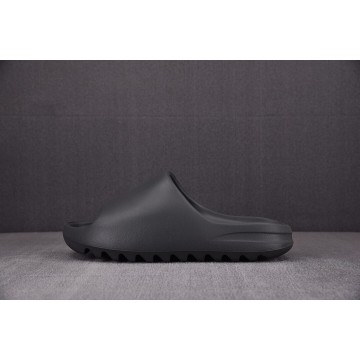 [PK BASF] 이지 슬라이드 그래닛 (남여공용)