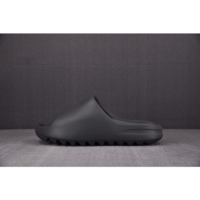 [PK BASF] 이지 슬라이드 그래닛 (남여공용)