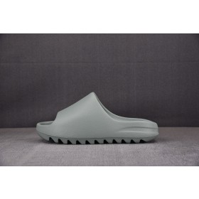 [PK BASF] 이지 슬라이드 솔트 (남여공용)