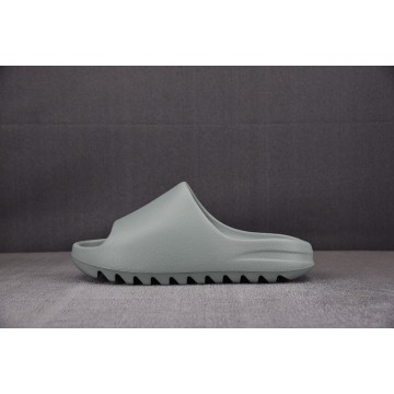 [PK BASF] 이지 슬라이드 솔트 (남여공용)