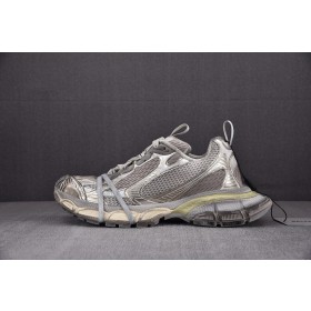 [ZH] 발렌시아가 3XL 스니커즈 에그쉘 (남여공용)