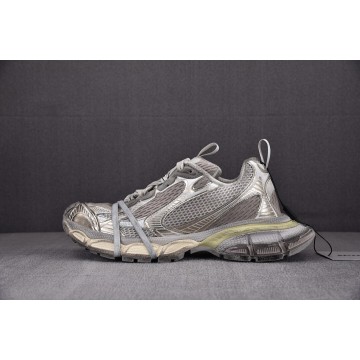 [ZH] 발렌시아가 3XL 스니커즈 에그쉘 (남여공용)