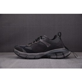 [ZH] 발렌시아가 3XL 스니커즈 다크 그레이 (남여공용)