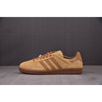 [ZH] JJJ자운드 x 아디다스 삼바 OG 메사 (남여공용)