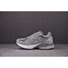 [ZH] 뉴발란스 990v3 그레이 (남여공용)