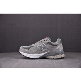 [ZH] 뉴발란스 990v3 그레이 (남여공용)