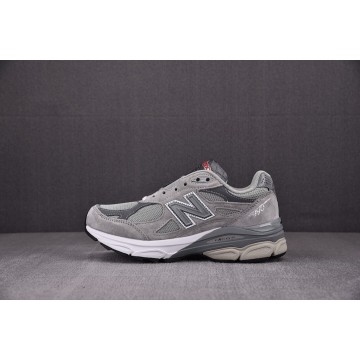 [ZH] 뉴발란스 990v3 그레이 (남여공용)