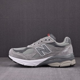 [ZH] 뉴발란스 990v3 그레이 (남여공용)