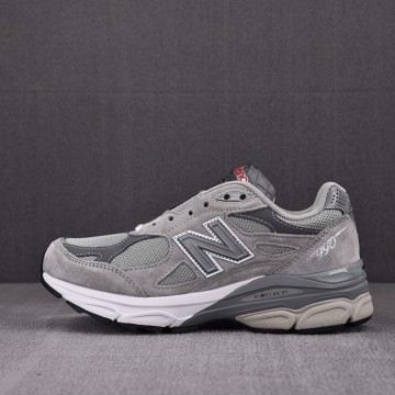 [ZH] 뉴발란스 990v3 그레이 (남여공용)