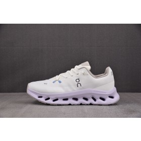 [순원] 온 러닝 클라우드틸트 러닝화 샌드 라벤더 (남여공용)