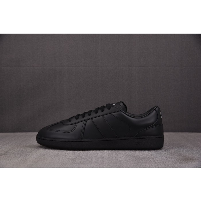 [GD] 디올 B01 매치포인트 스니커즈 블랙 (남성용)