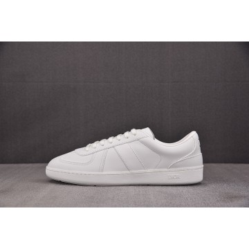 [GD] 디올 B01 매치포인트 스니커즈 화이트 (남성용)