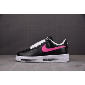 [S2] 피마원 x 나이키 에어 포스1 로우 파라노이즈 3.0 (남성용)