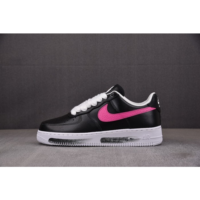 [S2] 피마원 x 나이키 에어 포스1 로우 파라노이즈 3.0 (남성용)