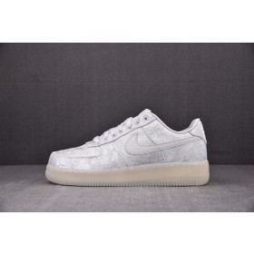 [S2] 클랏 x 나이키 에어 포스1 로우 프리미엄 원월드 (남여공용)