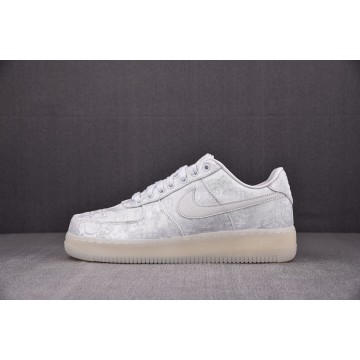 [S2] 클랏 x 나이키 에어 포스1 로우 프리미엄 원월드 (남여공용)