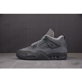 [S2] 조던4 레트로 SE 웨트 시멘트 (남성용)